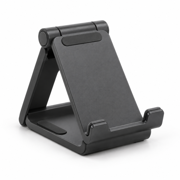 Foldable Desktop Phone Stand
