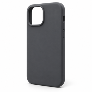 Silicone Protective Phone Case