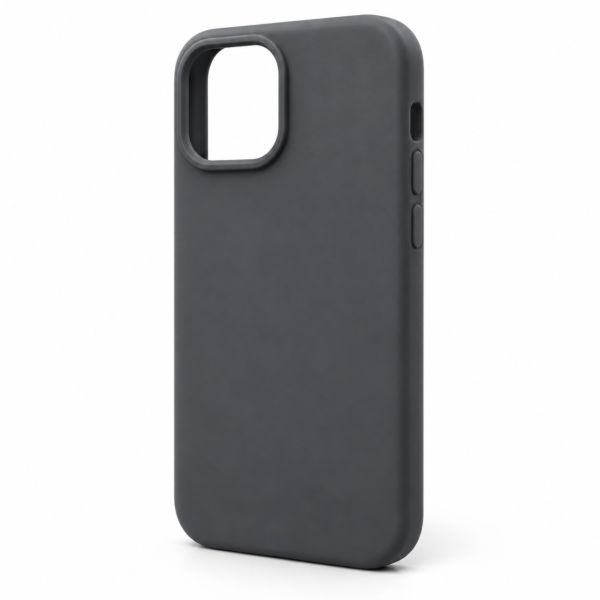 Silicone Protective Phone Case