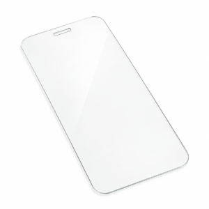 Tempered Glass Screen Protector