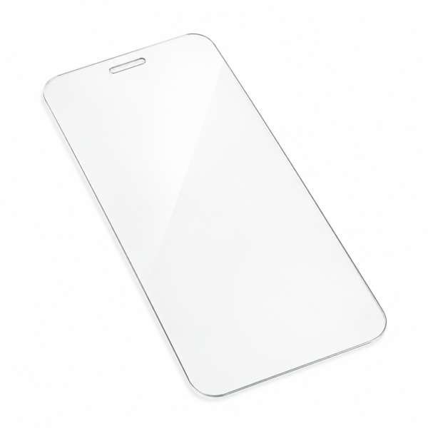 Tempered Glass Screen Protector