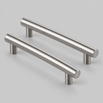 lalsndmark-cabinet-handles Bar Cabinet Handles - 2 Pack