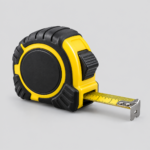 lalsndmark-measuring-tape Retractable Measuring Tape